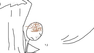 [Kuiba] Edisi ke-49 dari kisah legendaris Shuguo