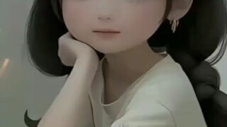 singgung dlu orang yg suka bilang pusing karna begadang tiap malam😄😄😄😄😄