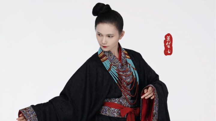 การทุ่มเทไม่ได้รับประกันว่าจะได้รับผลตอบแทน แต่ฉันก็ยังจะเดินหน้าต่อไปอย่างไม่ลดละ.