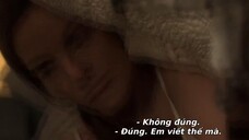 Tiếng vọng EP 3 [Sub Việt]