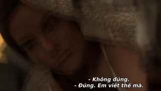 Tiếng vọng EP 3 [Sub Việt]