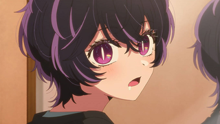 [July/Anime Studio] Xem trước tập 2 của My Favorite Child mùa 2 [Nhóm dịch tiếng Trung của MCE]