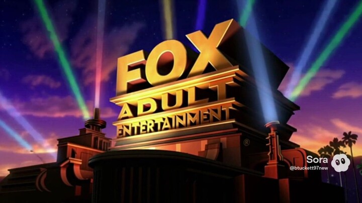 Fox Adult Entertainment (SORA)
