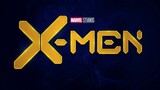 X-MEN MCU ANNOUNCEMENT & BREAKDOWN EXPLAINED | First Big Move