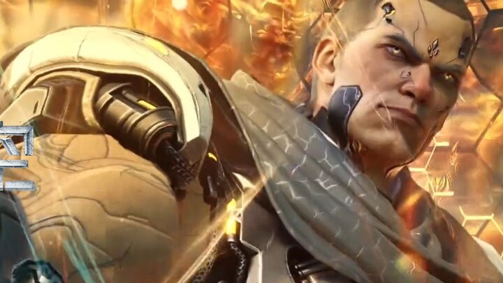 Buka "Bintang Tertelan" dari sudut pandang orang pertama Dylan Investor malaikat Dylan dan guru juni