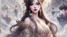 ราชาชั่วร้ายจากต่างโลก 231-240