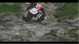 Boruto và nguồn sức mạnh mới #Animehay#animeDacsac#Boruto#NarutoVN