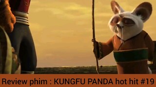 review phim : Kungfu siêu hay