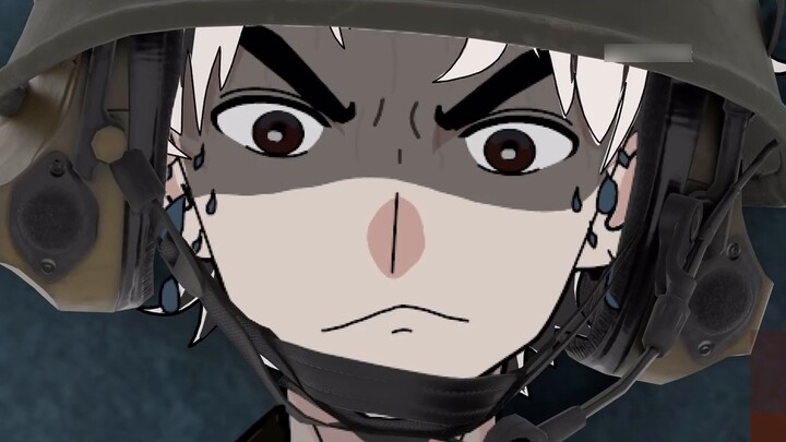 Watch "Survival from Strangeness" 01-Abyss Box Instance in one go