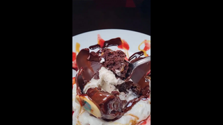 โอ้ย ดูดี