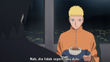 Boruto Naruto the Movie sub indo 720p