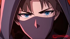 Only I Can Use Summoning Episode 30 Multi Sub