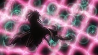 Shinkyoku Soukai Polyphonica Crimson S Tập 1