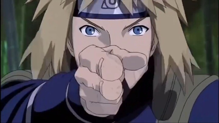 🔥 Naruto Edit ⚡ | Kakashi 🔥 | Amazing Anime Video