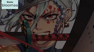 Blacka boomaa - Thói Hư Tật Xấu Các Trụ Cột 3 #anime #schooltime