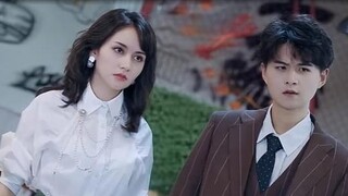 【EN SUB】Short Drama Recap: The Revenge of the Ultimate Beauty Part 6