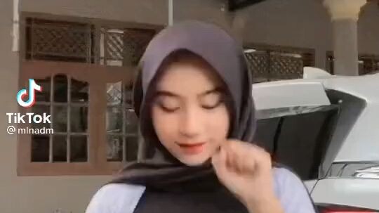 Cucumilo laylaaa