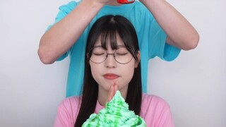 【雷人的大雷】视频加载中，速速查收惊喜！