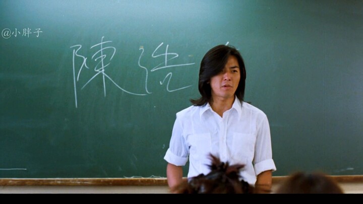 24 film Bully yang memengaruhi satu generasi, kini juga digemari oleh kelahiran 2000-an!