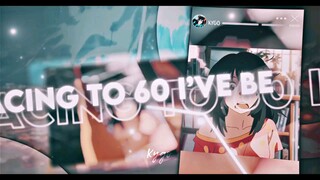 Your name❤