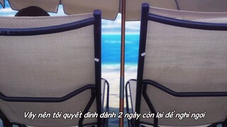 Người Yêu Tôi Là Idol Nổi Tiếng Tập 08 - Việt Sub