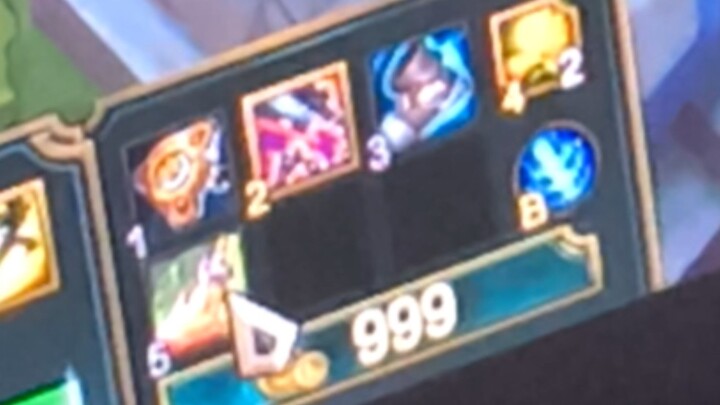 قال شريك الغرفة إن سيلاس الخاص به لم يُلحق أي ضرر.