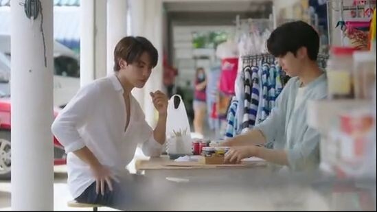 EP4
