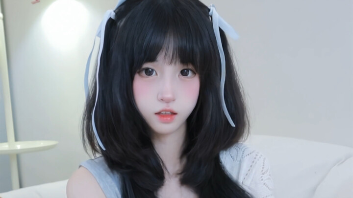 ผู้ที่ไม่เข้าใจเรื่องขาใหญ่ ลาก่อน
