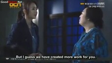 God's Quiz Season 1 E05-2