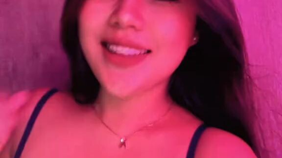 Magpapasibak na to🥵🥵💦💦