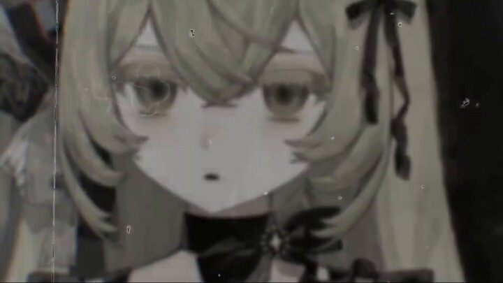 I was reincarnated as a god in another world and was forced to debut in order to raise a gas tank [l