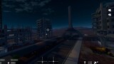 [Game] DJI FPV | "Liftoff" (Drone Simulation)