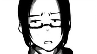 Gói biểu tượng cảm xúc Heitali Ajin