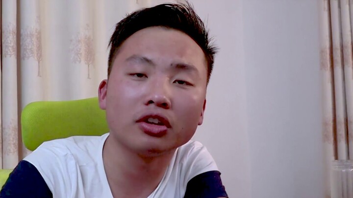 لقد تلقيتُ تهديداتٍ من مُعجبي كاي شوكون! سأترك بيليبيلي!