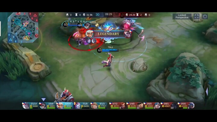 Vale Gameplay #double #triple