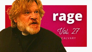Top 10 Rage & Anger Movie Scenes. The Best Acting of All Time. Part 27. [HD]