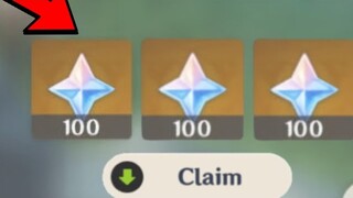 Genshin Players Can Have These FREEMOGEMS For Albedo Rerun Instead Of Hutao