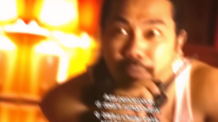 ade yg nk tngok full movie tk?