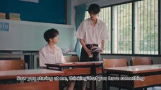 (BL) 🇹🇭 Cage Again EP. 3 eng sub