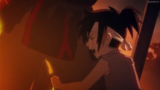 Dororo S01 Episode 03 (English Dub)