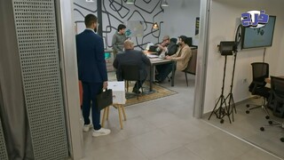 farag 21