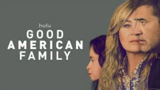 Good American Family  Official Trailer  Hulu
