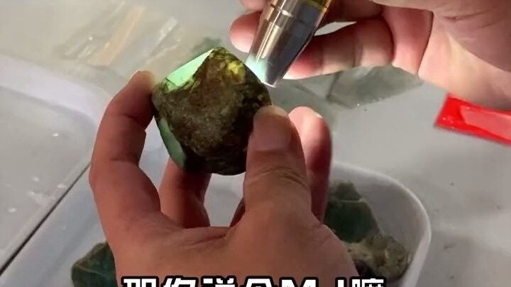不到最后一刻，谁都不知道