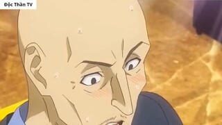 Tóm Tắt Anime_ Vua Đầu Bếp Soma (Season 2 ) 5