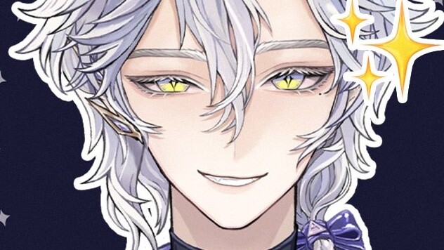 Setelah V laki-laki menjadi populer karena nenek penggemarnya yang berusia 57 tahun, inilah yang ter