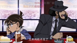 来自父子组的默契