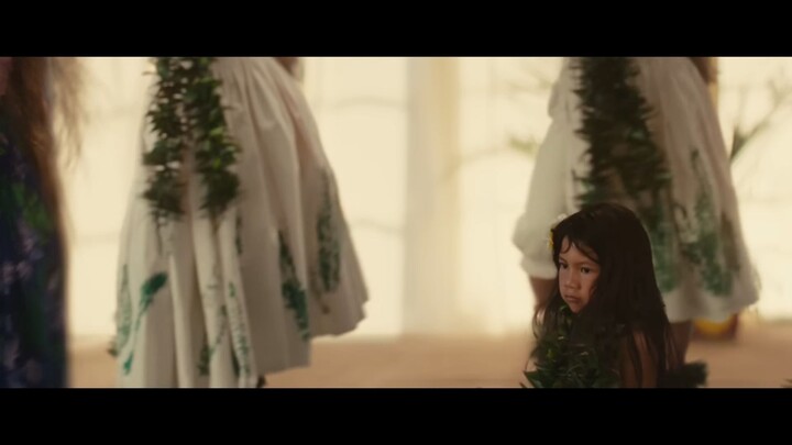 How to WatchLilo & Stitch2025 Full Movie Online for Free