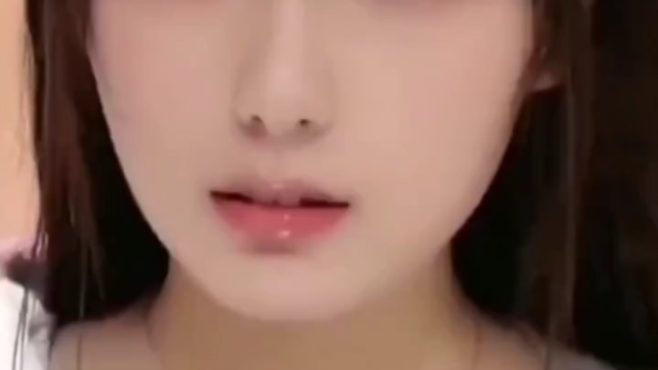 Apa yang harus kamu lakukan untuk mendapat tambahan poin??