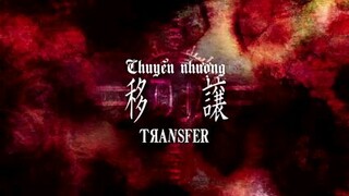 Death Note Tập 23 Chuyển Nhượng