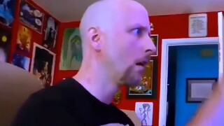 [Whole life] Stereotype Awards, but Japanese literary masters' secondary works